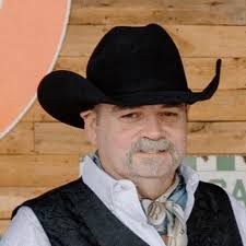 Monte Lynn Edwards Obituary January 20, 2024