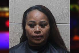 Yulani Welson: https://thegeorgiagazette.com/haralson/yulani-welson/