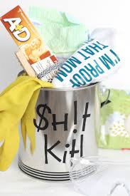 Funny Guy Baby Shower Gifts Funny Baby Shower Gifts Baby Shower Funny Baby Shower Dad