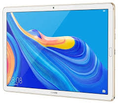 Huawei Mediapad M6 108 64gb Wifi ...
