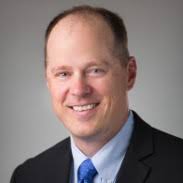 Haley Mathews Email & Phone Number