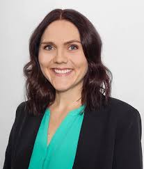 Midwest Digestive Health & Nutrition