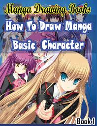 Manga Drawing Books How To Draw Manga Characters Book 1 Learn Japanese Manga Eyes And Pretty Manga Face Drawing Manga Books Pencil Drawings For Beginners Band 2 Amazon De Publication Gala Fremdsprachige Bucher Here are 10 best manga for beginners including the famous manga franchises and the latest titles.