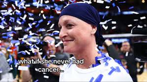 Katie Crawley Schmucher