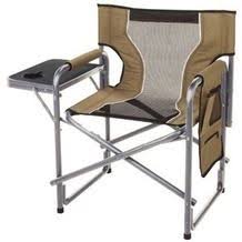 Check spelling or type a new query. Magellan Outdoors Director S Chairs With Side Table From Academy Sports Outdoors 29 99 Directors Chair Chair Outdoor Chairs