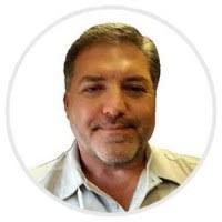 Steve O'Dette Email & Phone Number