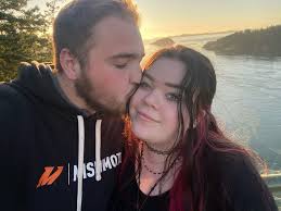 Trinitee Allsman and Jeffrey Widmer's Wedding Website