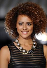 Find celebrity inspiration for short, curly hairstyles. 80 Popular Short Haircuts 2021 For Women Styles Weekly
