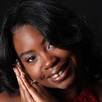 Sebastian Watson's Instagram, Twitter & Facebook