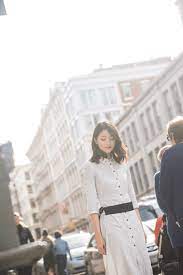 Maybe you would like to learn more about one of these? æˆ'æ²'åœ¨å­¸æ ¡ å°±æ˜¯åœ¨å®¶æ•™ å—è¨ªæ™‚ æ±Ÿå­ŸèŠèªžæ°£å¾ˆèªçœŸ Sunnyjerry çš„éƒ¨è½æ ¼ Udnéƒ¨è½æ ¼