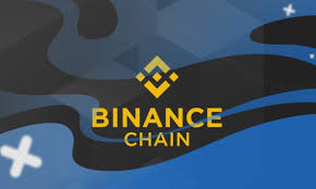 Menu icon a vertical stack of three evenly spaced horizontal lines. What Is Binance How To Use Binance Bitcoindata
