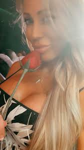 A Red Rose 🌹 …, A red rose always shows beauty with layers., It has a  smell that makes you appreciate the beauty of it. , They come in different  colors, but each one is unique, and brings something of ...