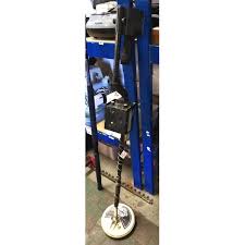Compare metal detector vintage around the web for the best deals. Whites Coinmaster Classic Iii Metal Detector