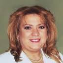 Belkys Rivera Muñoz ... Felix Rivera auf xing.com