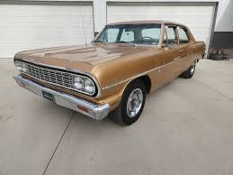 Image result for Saddle Tan 1964 Chevelle