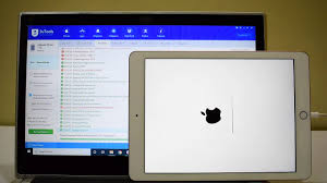 Permanent Icloud Unlock On Ipad Activation Bypass Iphone Ipad Unlocks Hub Youtube