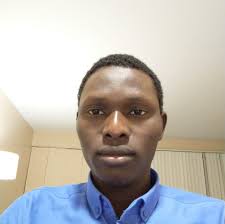 Logical Reasoning 7 men have 7 wives. Each man and each wife have  Dchiloren. chi loren. "፡ Q:What What's the total numbor of people?