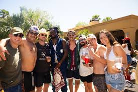 Instagram video by Stone Mendez • Dec 31, 2023 at 10:40 AM