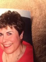 Suzanne Chevrette Obituary