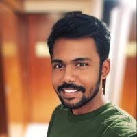 20+ "Issac P." profiles