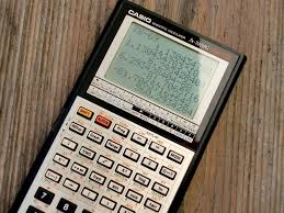 Delta Math Calculator Math Methods Scientific Calculators