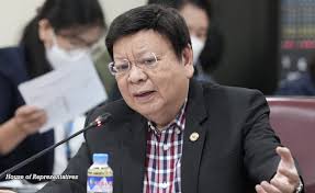 Marcoleta not withdrawing from Senate race