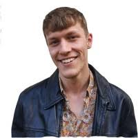 50+ "Chris Sanger" profiles