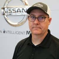 Bob Moore Nissan Staff