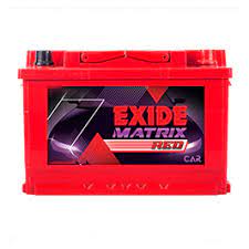 Exide Car Battery Warranty Exide Car Battery Repair Replacement