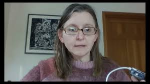 Using R to detect bird vocalizations: Creating a template in R for  detecting bird sounds and