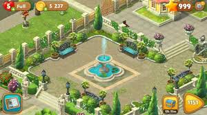 Download gardenscapes mod apk which comes with unlimited coins, stars, money, and start building your garden with unique features. Fastest Gardenscapes Pc Hack