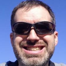 Daniel Combiths posted