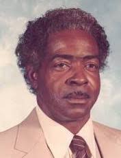 Obituary for Howard Wallace Coleman Jr.