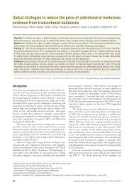 Nous sommes une société de traduction spécialisée en langue allemande. Https Www Who Int Bulletin Volumes 87 7 08 058925 Pdf Ua 1