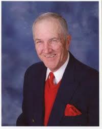 James Harvell, Jr. Obituary