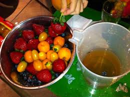 Pin By Isabelle Poche On Kangen Water How To Cook Rice Cooking Pumpkin Seeds How To Cook Meatloaf