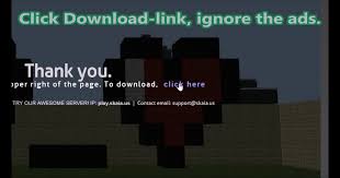 Tjocr 2d android (cancelled) by mcleocito (mc41games). Minecraft Apk Launcher Android Java Minecraft Pocket Edition 0 16 0 Apk Free Download For Android Softdome 100 Working On 121 633 Devices Voted By 32 Developed By Mojang Darkestpassion