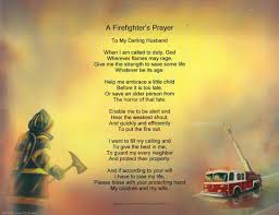 Confidence is the most important single factor in this game, and no matter how great your natural talent, there is only one way to obtain and sustain it: Best Firefighter Quotes