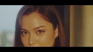 Austin Hawk🎵🎤ခဏလေးထင်တယ်