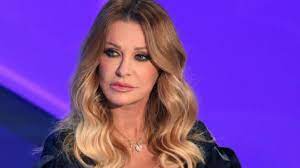 Secure payments reliable shipping fast and easy returns Paola Ferrari Journalist Wiki Age Husband Parents Children Net Worth Height Family Wikipedia Instagram Married The Cardinal Facts
