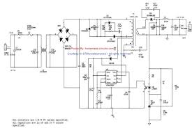 Pin On Dc Power Supply