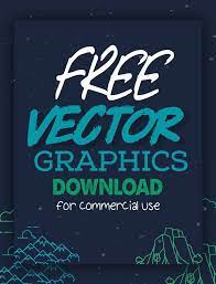 Free Vector Graphics Free Download For Commercial Use Vector Graphics Graphic Design Junction Free Graphic Design Free Design Elements Free Vector Graphics