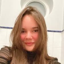 Draper Redline 68410 Fensterschaber, manueller Farbschaber, Glasschaber,  130 mm : Amazon.de: Baumarkt