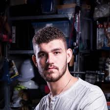 Startup Lessons From 22-Year Old Designer, Art Viljoen