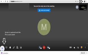 Maybe you would like to learn more about one of these? Meet Screenshot Browser Addons Google Chrome Extensions