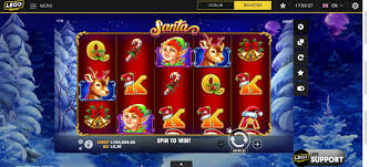Arabic Casino Slot Games Casino Slot Games Slots Games Casino Slots