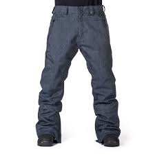 Ski Snow Pants Horsefeathers Elkins Pants Snowwear