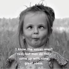 Willem Venter (willemventer7)