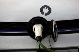 Alibaba.com offers 305,756 electric car battery products. Electric Car Battery South Korea S Sk Innovation To Invest 354 Million In Ev Battery Parts Plant In China Auto News Et Auto