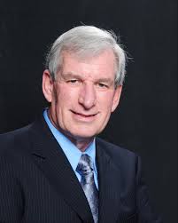 Charles Delaney Obituary